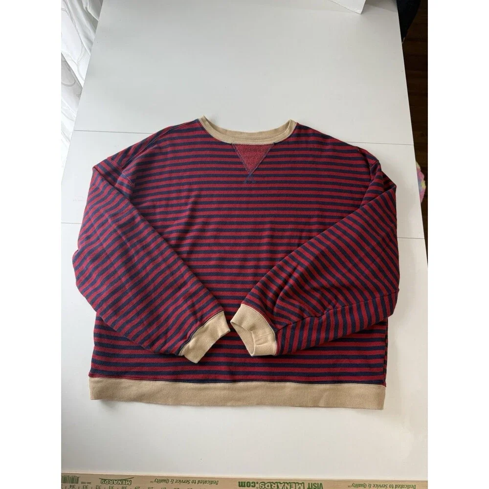 Free People slight wash